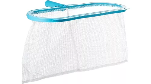 Medence tisztító háló (fenékháló) Intex 29051