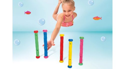 Vízben merülő rudak INTEX 55504