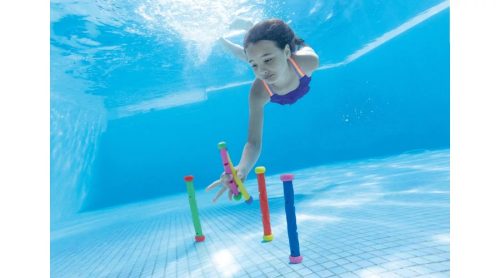 Vízben merülő rudak INTEX 55504