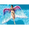 Angyalszárny matrac - Intex 58786EU
