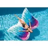 Angyalszárny matrac - Intex 58786EU