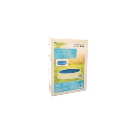 Szolár takaró 244 cm-es Easy medencékhez - INTEX 28010