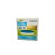 Szolár takaró 366 cm-es Easy medencékhez - INTEX 28012