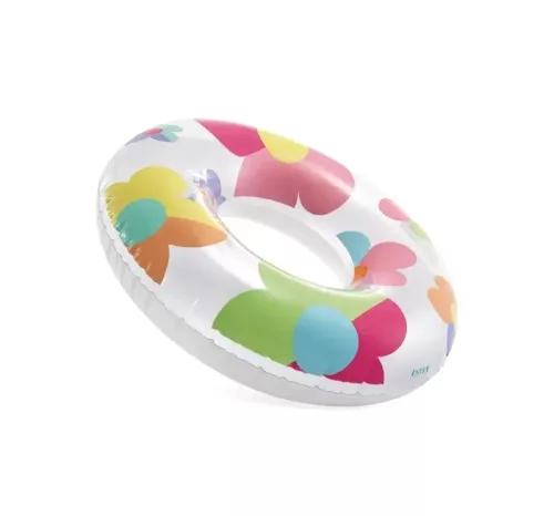 Úszógumi 81 cm - Intex 59259NP