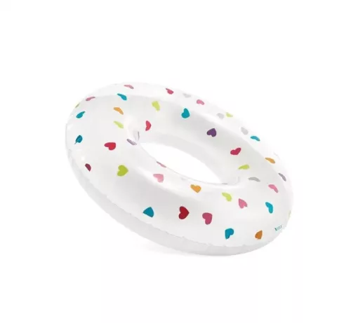 Úszógumi 81 cm - Intex 59259NP