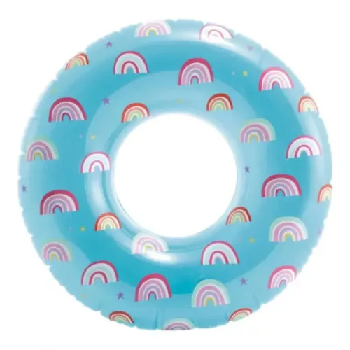 Úszógumi 81 cm - Intex 59259NP