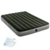 Felfújható ágy 191 x 137 x 25 cm Prestige Downy – Intex 64108