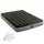Felfújható ágy 191 x 137 x 25 cm Prestige Downy – Intex 64108