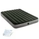 Felfújható ágy 191 x 137 x 25 cm Prestige Downy – Intex 64108