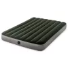 Felfújható ágy 191 x 137 x 25 cm Prestige Downy – Intex 64108