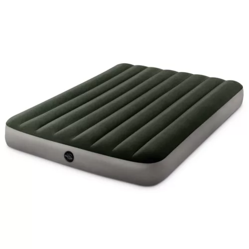 Felfújható ágy 191 x 137 x 25 cm Prestige Downy – Intex 64108