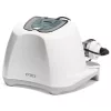 Automata sóbontó WiFi vezérléssel 68000 l – Intex Krystal Clear QS1600 26690