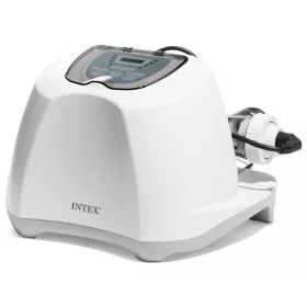   Automata sóbontó WiFi vezérléssel 68000 l – Intex Krystal Clear QS1600 26690
