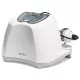 Automata sóbontó WiFi vezérléssel 68000 l – Intex Krystal Clear QS1600 26690