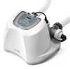 Automata sóbontó WiFi vezérléssel 68000 l – Intex Krystal Clear QS1600 26690
