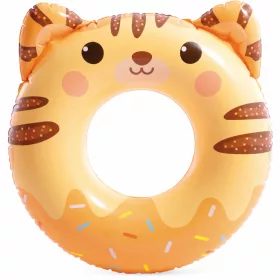 Cicás úszógumi 81x76 cm 59266 – Intex