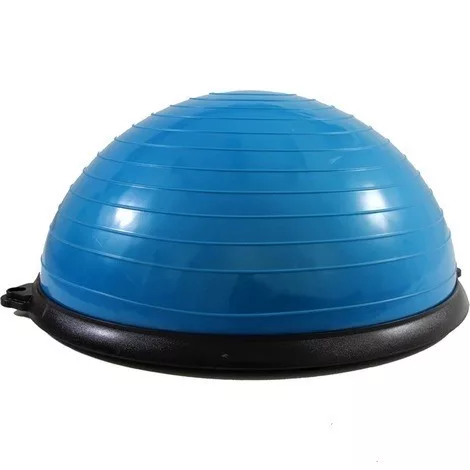 Balance trainer A-Sport