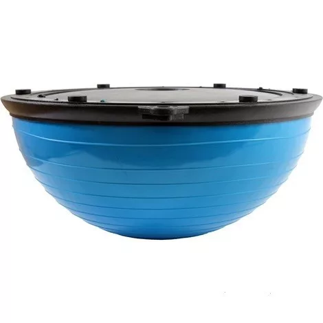 Balance trainer A-Sport