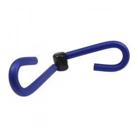 Comberősítő combformázó body trimmer A-Sport