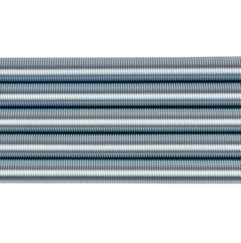 Fém rugós expander, 5 rugós – PRO-Sport