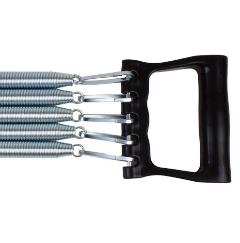 Fém rugós expander, 5 rugós – PRO-Sport