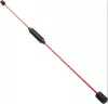Flexi Bar erősítő rúd, 160cm - PRO-Sport
