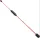 Flexi Bar erősítő rúd, 160cm - PRO-Sport