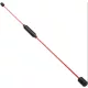 Flexi Bar erősítő rúd, 160cm - PRO-Sport