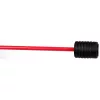 Flexi Bar erősítő rúd, 160cm - PRO-Sport