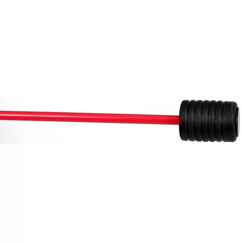 Flexi Bar erősítő rúd, 160cm - PRO-Sport