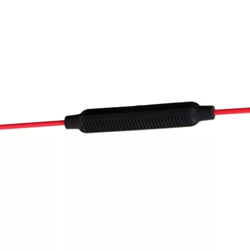 Flexi Bar erősítő rúd, 160cm - PRO-Sport