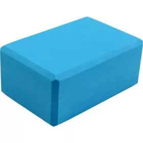 Jóga tégla, 23x15x10 cm – PRO-Sport