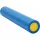 Pilates és SMR henger – 89 cm, kék – PRO-Sport
