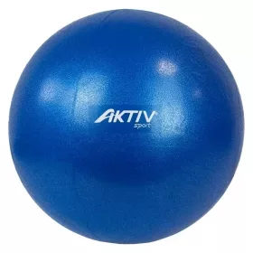 Pilates soft ball 26 cm, A-Sport