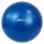 Pilates soft ball 26 cm, A-Sport