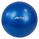 Pilates soft ball 26 cm, A-Sport