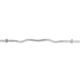 Francia rúd 120 cm – PRO-Sport