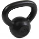 Füles súlyzó - Kettlebell, 4 kg - PRO-Sport