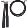 Ugrálókötél speed rope 3 m – PRO-Sport
