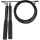 Ugrálókötél speed rope 3 m – PRO-Sport