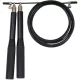 Ugrálókötél speed rope 3 m – PRO-Sport
