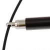 Ugrálókötél speed rope 3 m – PRO-Sport