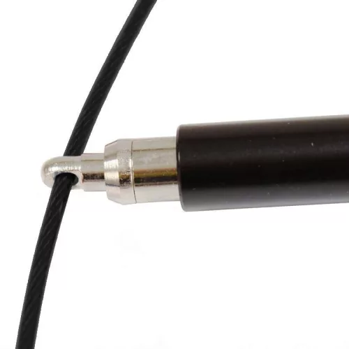 Ugrálókötél speed rope 3 m – PRO-Sport