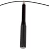 Ugrálókötél speed rope 3 m – PRO-Sport