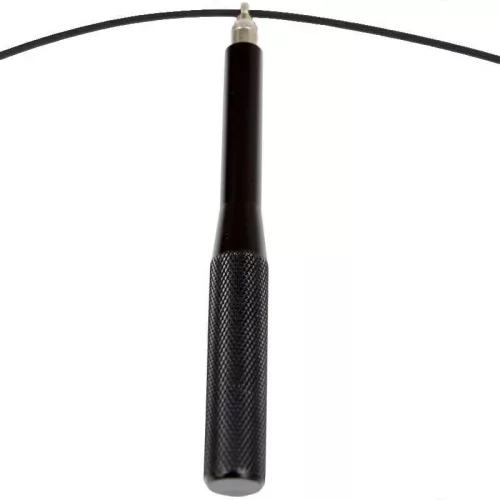 Ugrálókötél speed rope 3 m – PRO-Sport