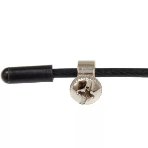 Ugrálókötél speed rope 3 m – PRO-Sport