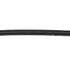 Ugrálókötél speed rope 3 m – PRO-Sport