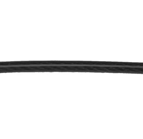 Ugrálókötél speed rope 3 m – PRO-Sport
