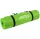 Fitnesz szőnyeg 183x61x1 cm zöld – A-Sport
