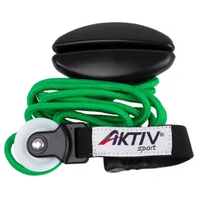   Vállmobilizáló csiga – ajtóra rögzíthető – A-sport